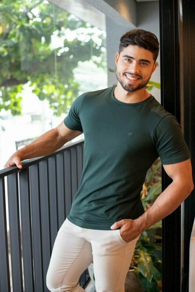 Vende-se MARCA de roupas registrada e com estoque