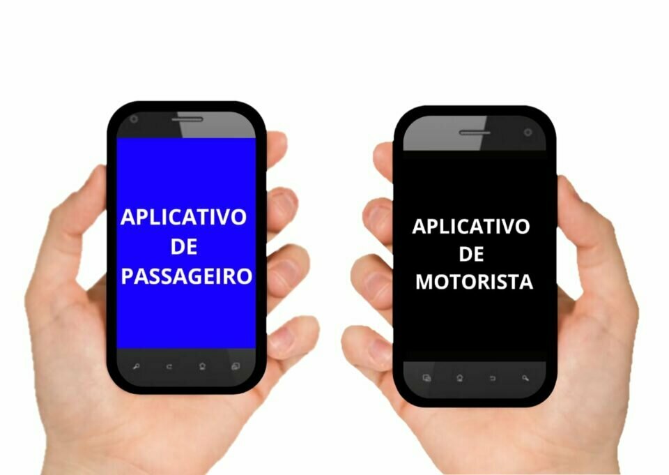 Empresa de mobilidade