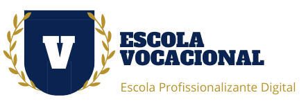 ESCOLA DE CURSO PROFISSIONALIZANTE DIGITAL