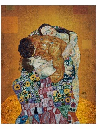 Passo negocio completo obras de arte quadros e molduras