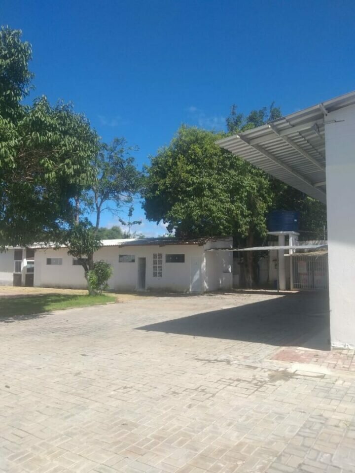 PROCURO UM SÓCIO PARA INDÚSTRIA DE LATICÍNIOS EM PLENO FUNCIONAMENTO