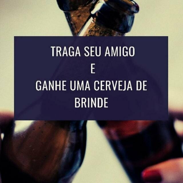 Casa de Massagem São Paulo 24 Horas