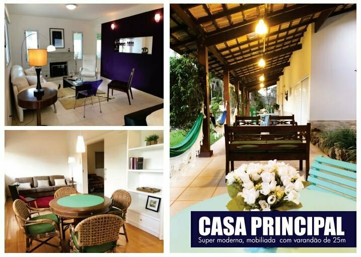 Vendo linda Chácara com 8300 m²  em Mariporã 1 Hora de SP