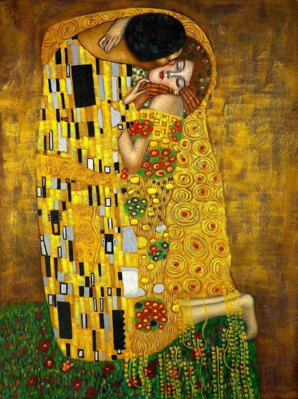 Passo negocio completo obras de arte quadros e molduras