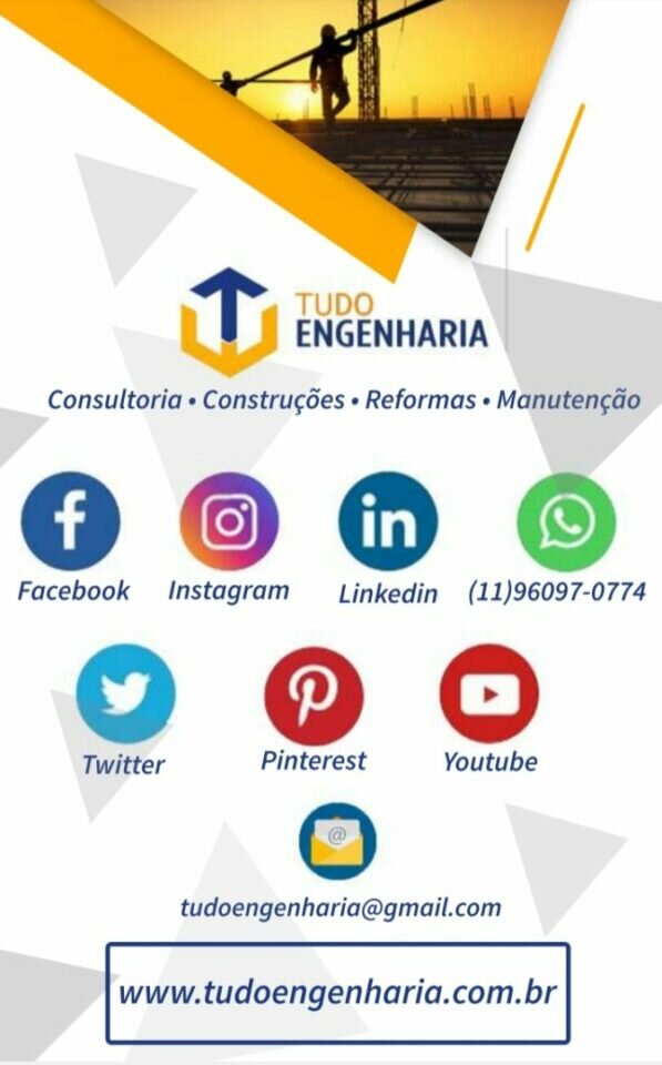 TUDO ENGENHARIA