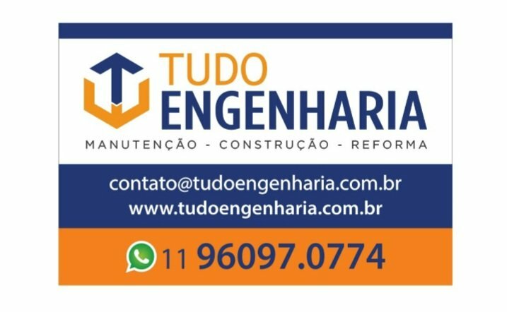 TUDO ENGENHARIA