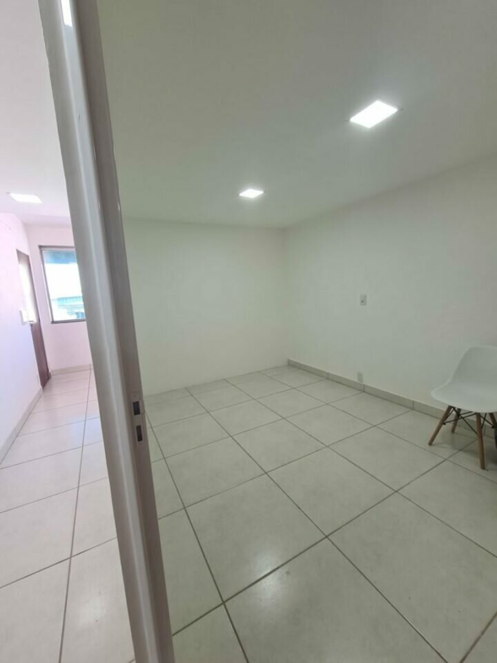 Clínica de estética