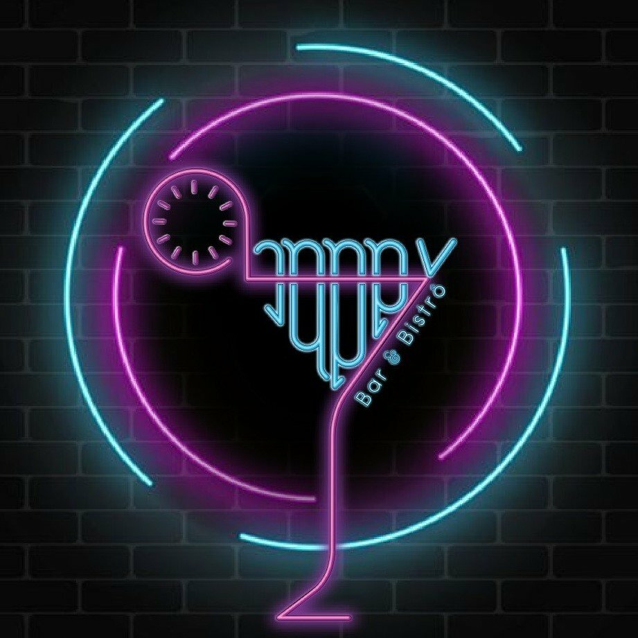 Happy Bar e Bistrô