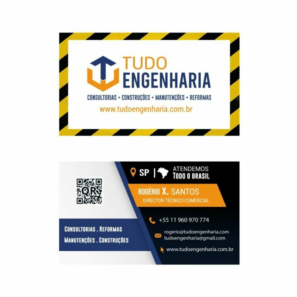 TUDO ENGENHARIA