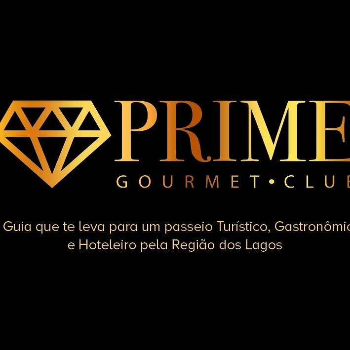 Passo Franquia Prime Gourmet Região dos Lagos