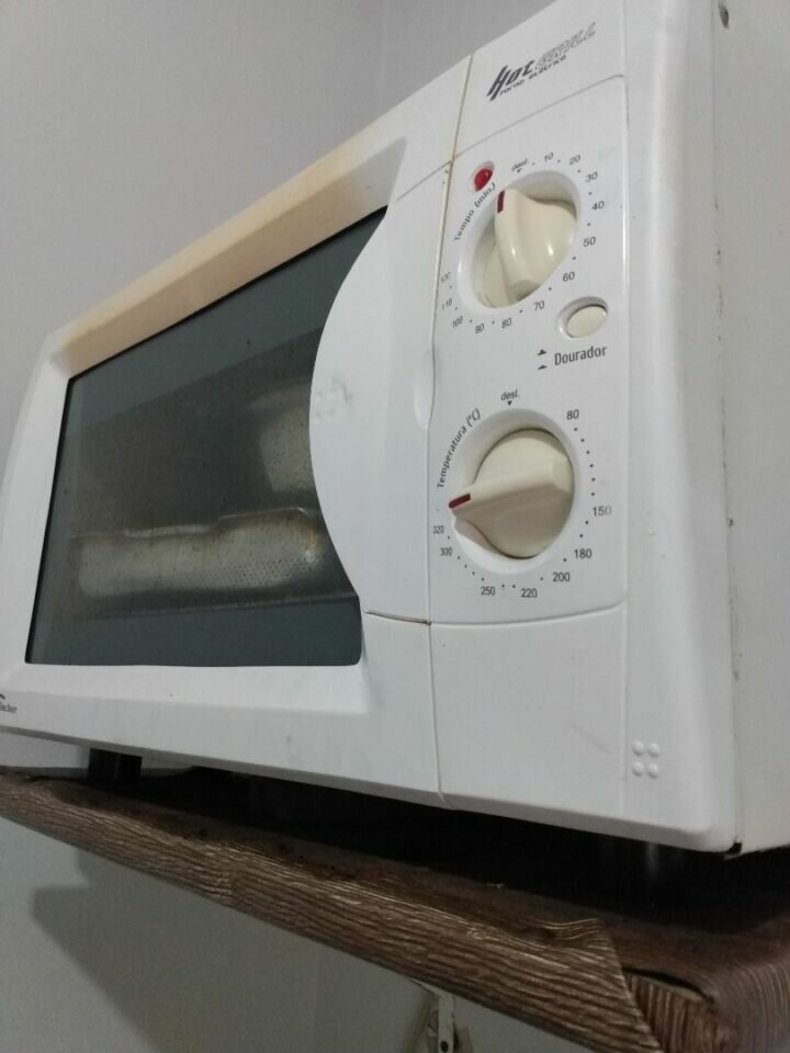 Hambúrgueria 100 Delivery