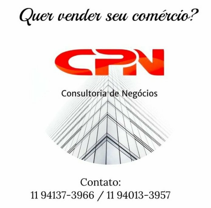Consultor e intermediador de Negocios