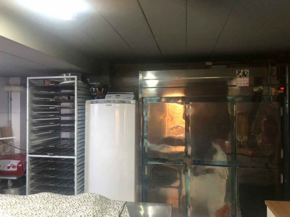 Pizzaria Linda em Novo Hamburgo