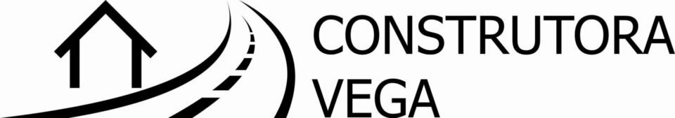 Vega – Oportunidade de Negócios Surpreendente