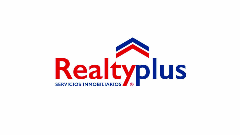 Realty Plus