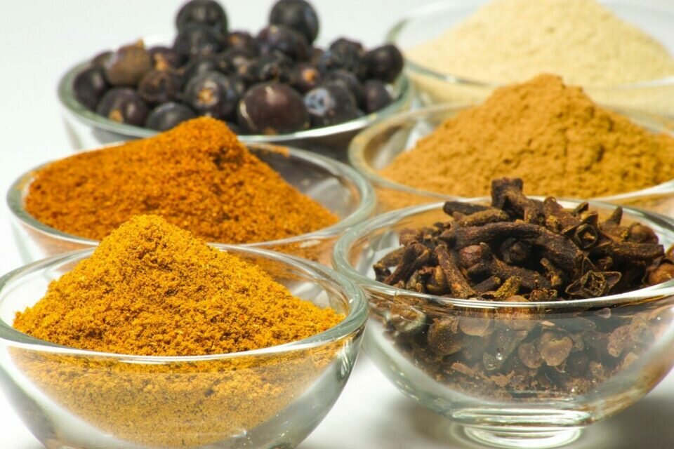 Repasse de Franquias de Produtos Naturais em Santa Maria / RS