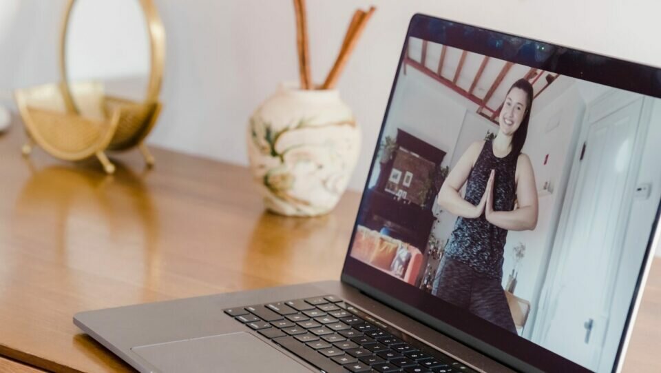 Empresa de idiomas com método imersivo