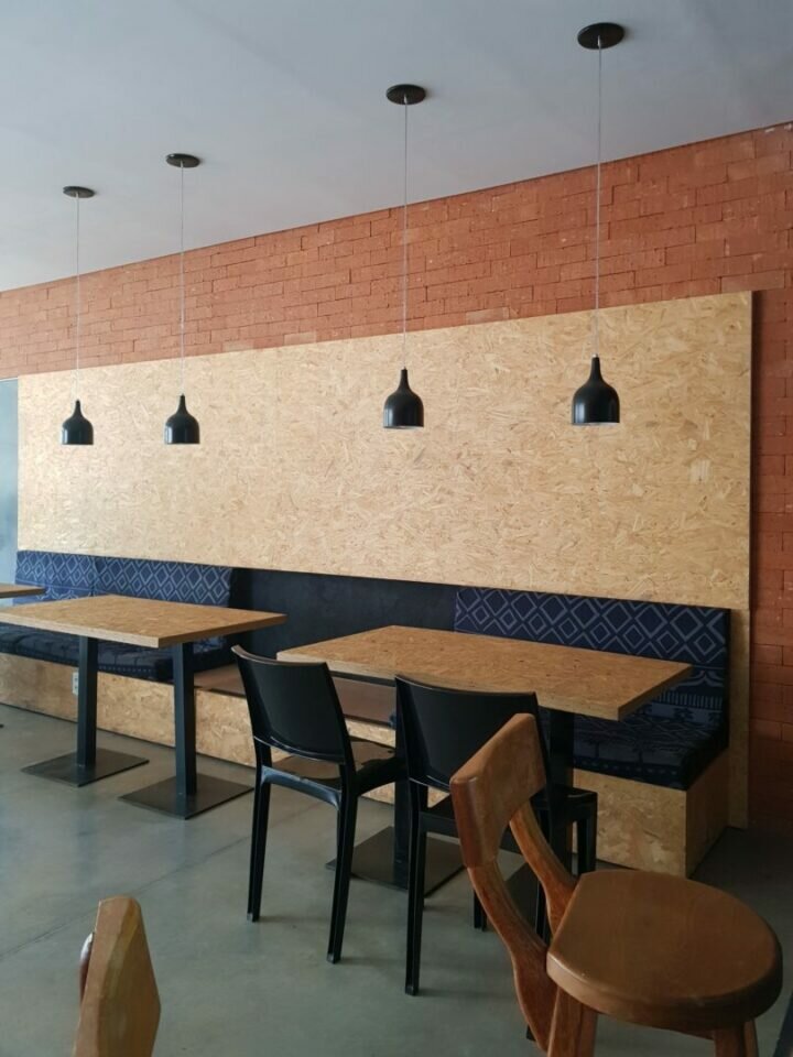 Passo Ponto Comercial /Loja Setor Bueno
