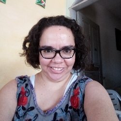Os Todos Os Itens Com Um Brinde Incluso Com o Pagamento Virtual Via Hotmart