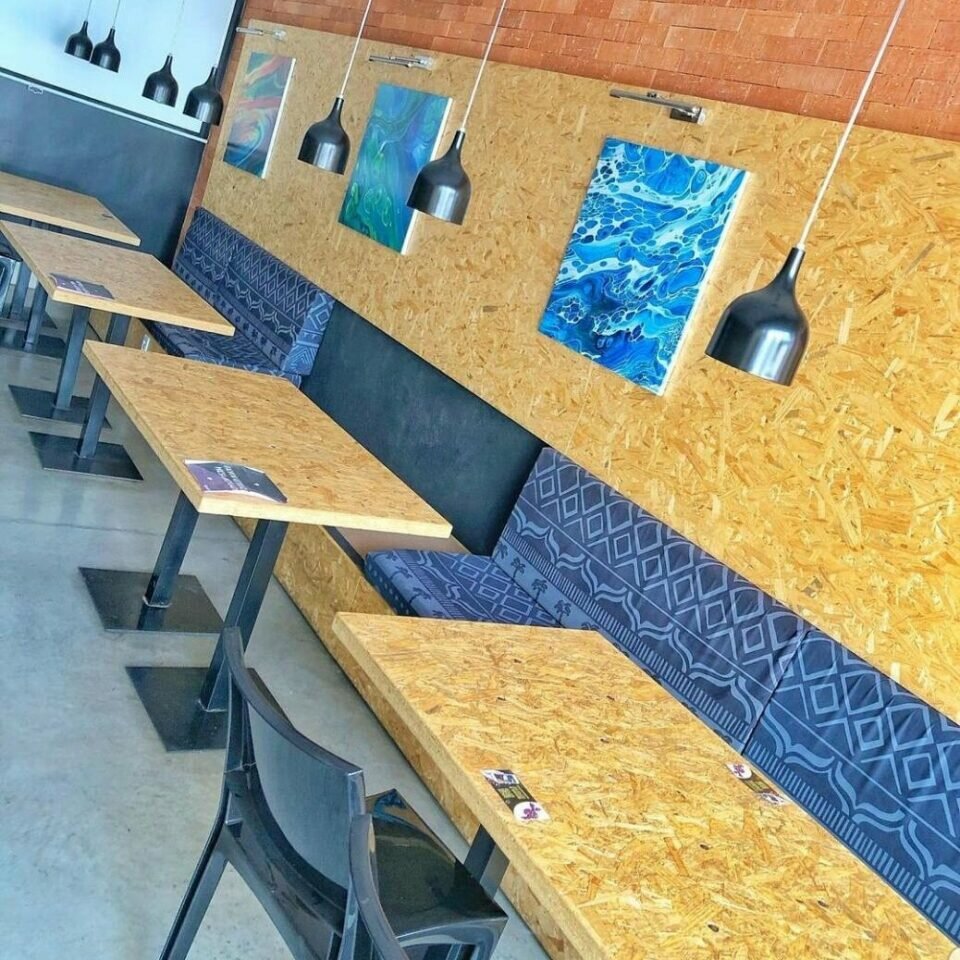 Passo Ponto Comercial /Loja Setor Bueno
