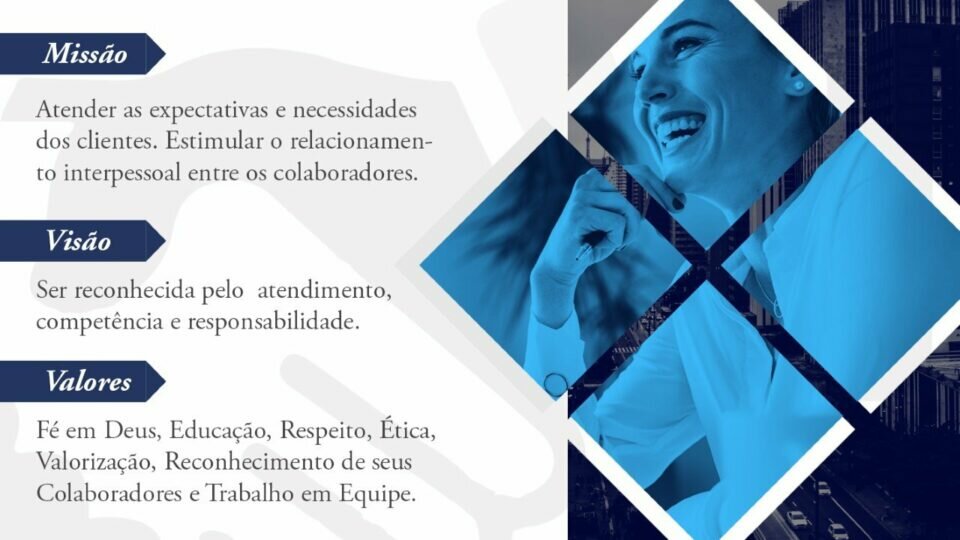 VENDO EMPRESA DE TERCEIRIZAÇÃO DE SERVIÇOS