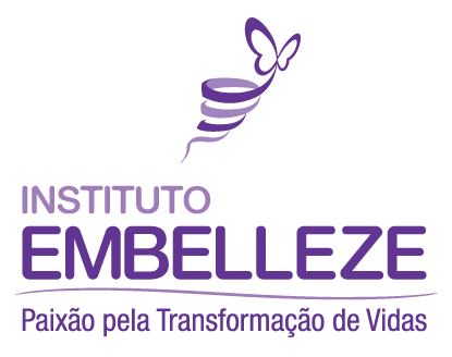 Franquia de Cursos de Beleza