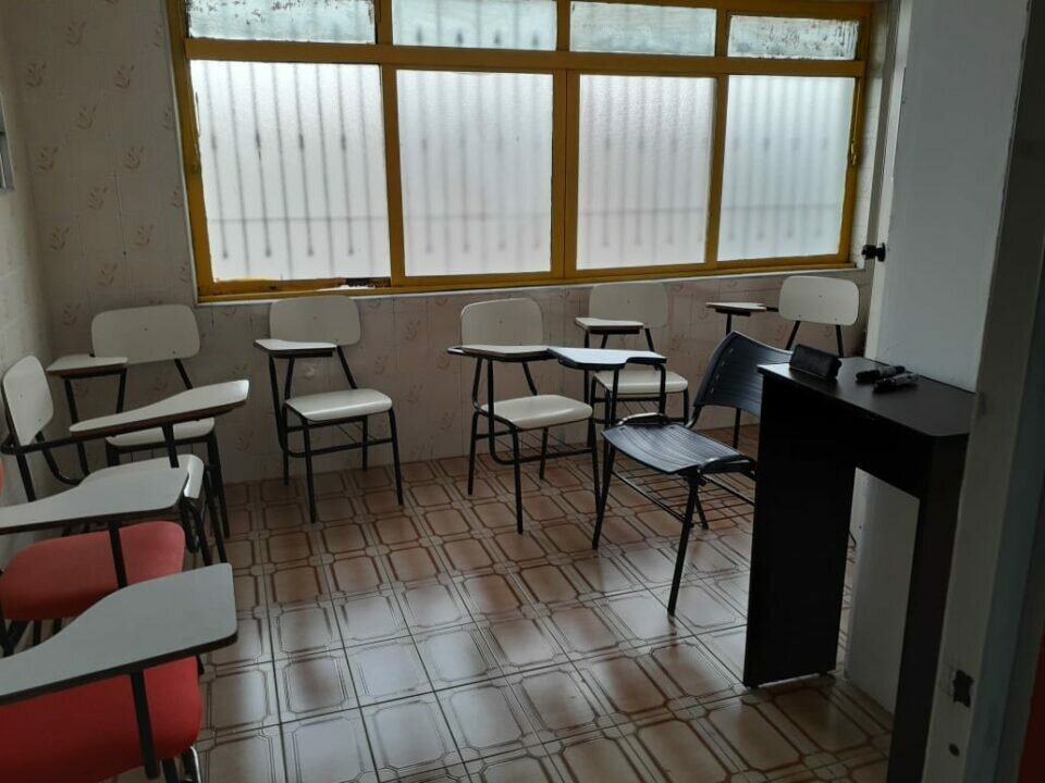 Vende-se Escola de Inglês com mais de 10 anos no Mercado e com Metodologia