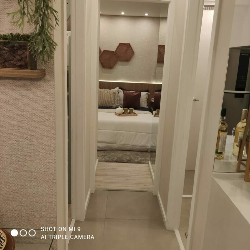 Aptos Pré Lançamentos e Pronta Entrega