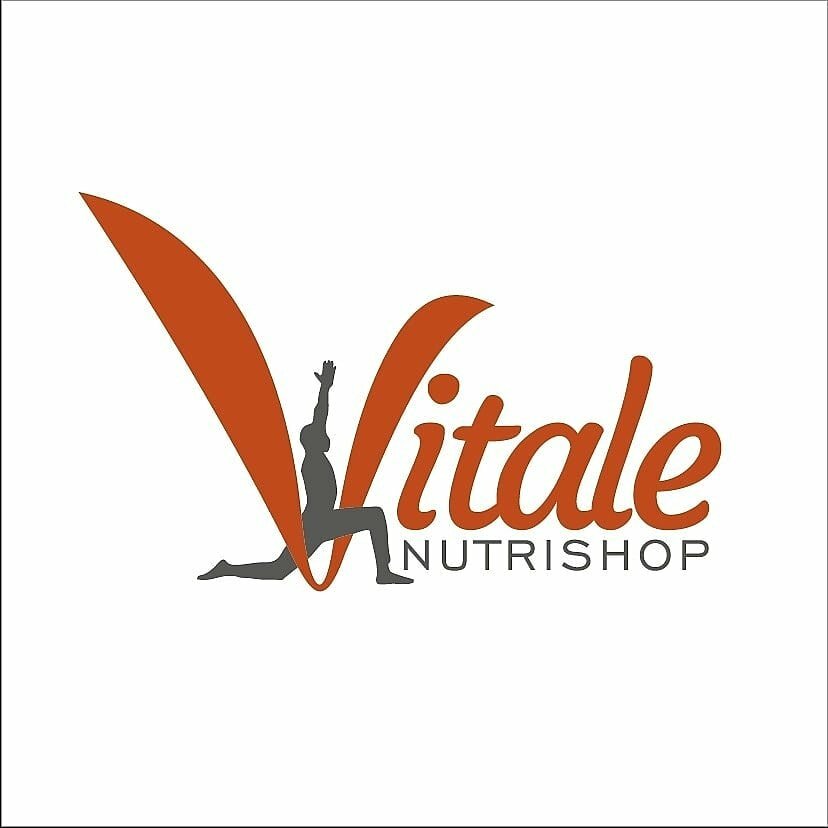 Venda de franquia de suplementos alimentares
