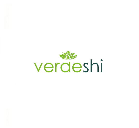 Super Restaurante com Gastronomia Verde – VERDESHI