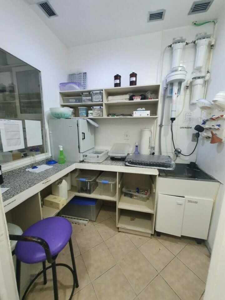 Farmácia De Manipulação
