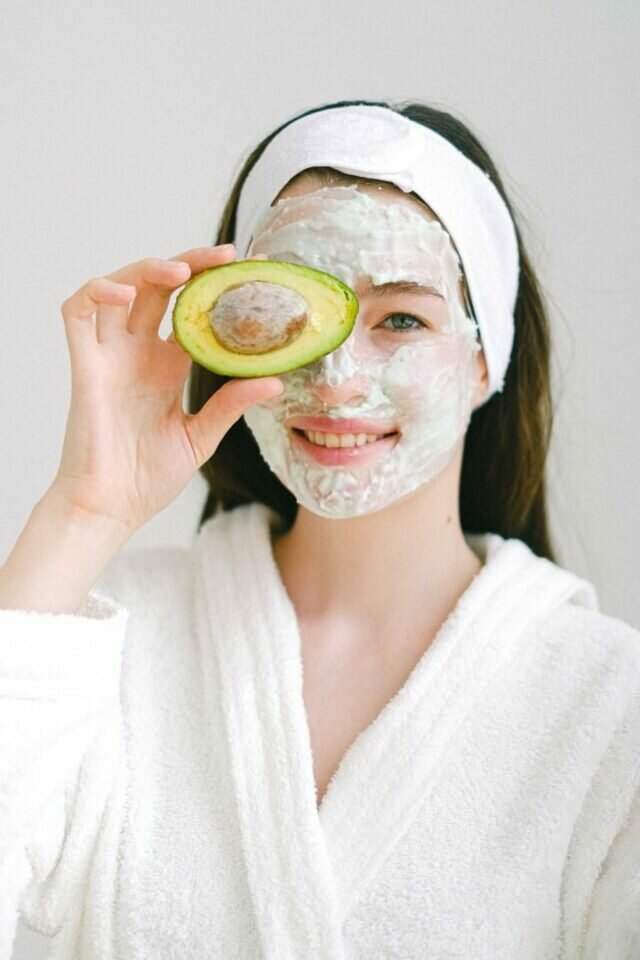 Repasse de franquia online de cosméticos veganos e acessórios ecológicos