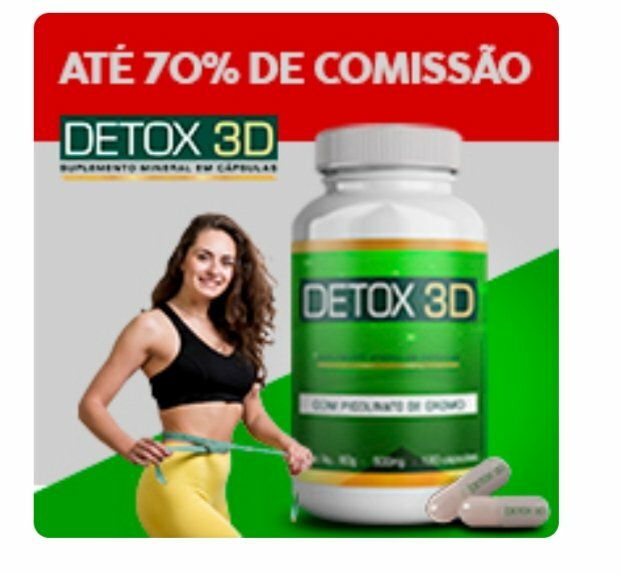 Https//wwwmakepagescombr/r/ABH16993263