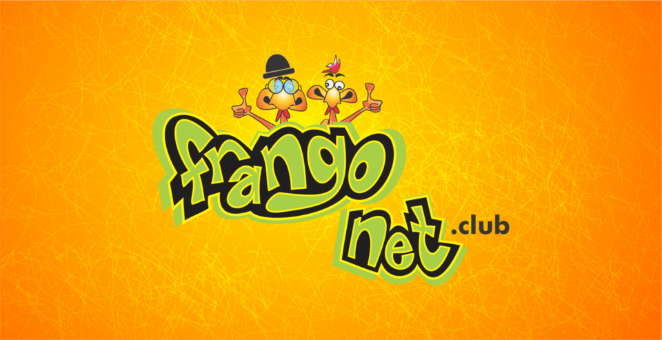 FrangoNetclub