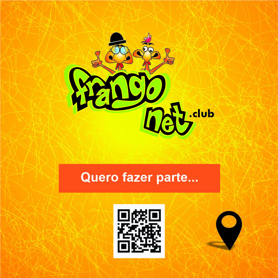 FrangoNetclub