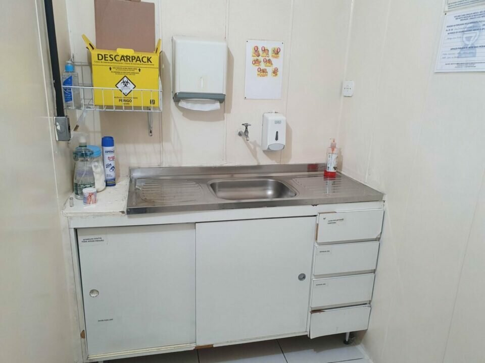 Drogaria