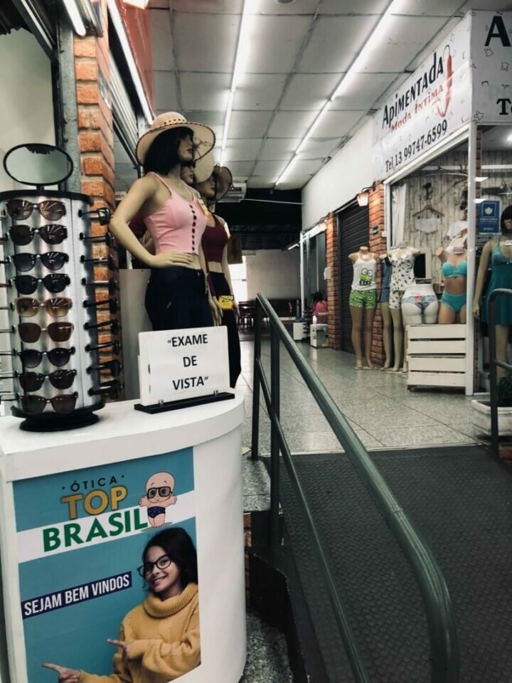 Otica