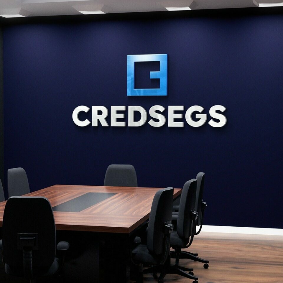 VENDA DE EMPRESA EM LAURO DE FREITAS
