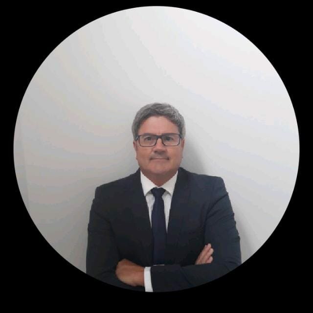 Advogado assessoria e facilitador de negócios dívidas bancárias fiscais