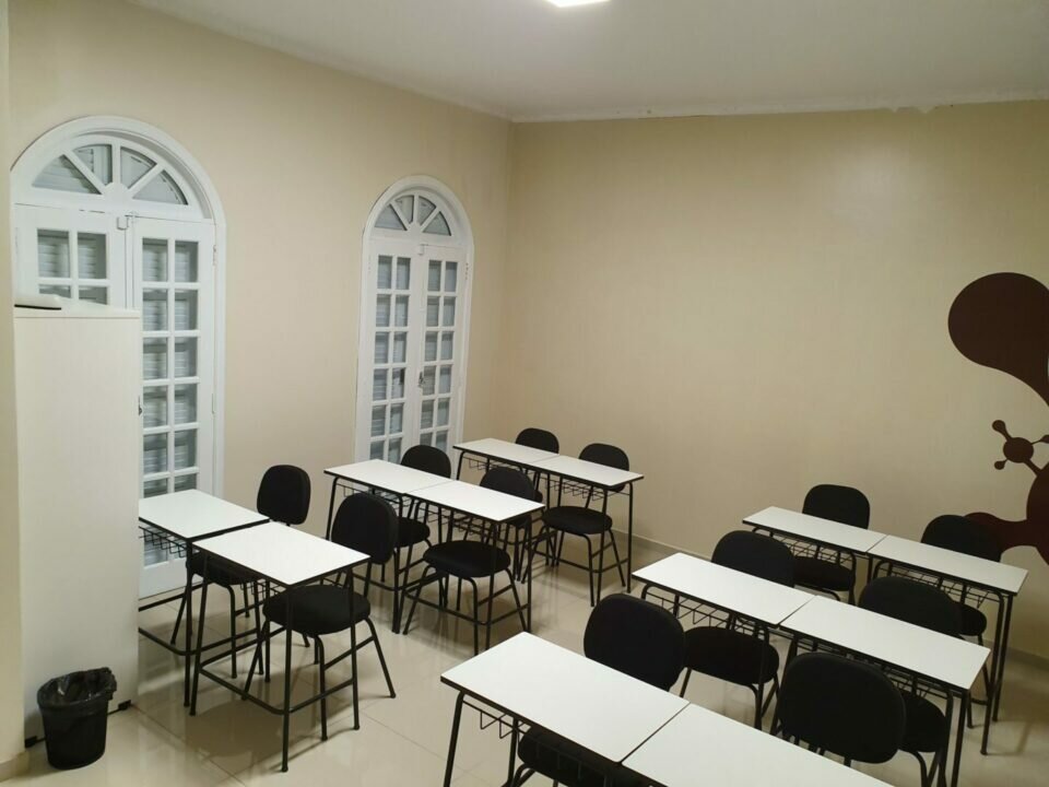 Franquia repasse