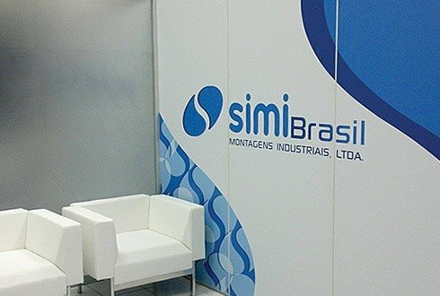 Vendo metalugica  em Pernambuco