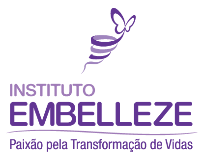 Franquia de Cursos de Beleza – Pituba Salvador