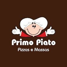 PRIMO PIATO – OPORTUNIDADE PONTO E FRANQUIA CONSLIDADA EM ÁGUAS CLARAS