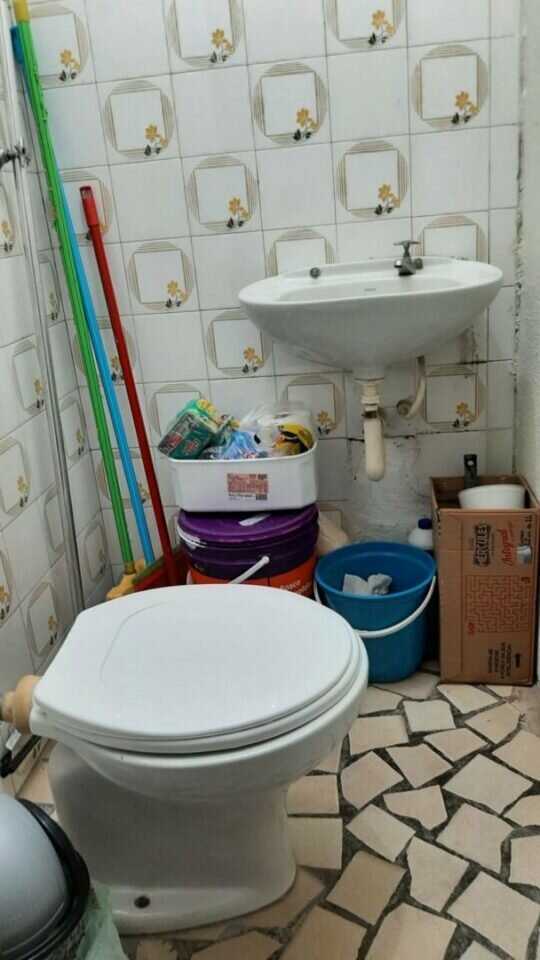 Vende ou aluga delivery com avaliação excelente no iFood