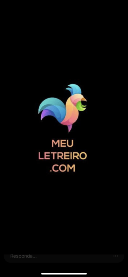 Meuletreirocom