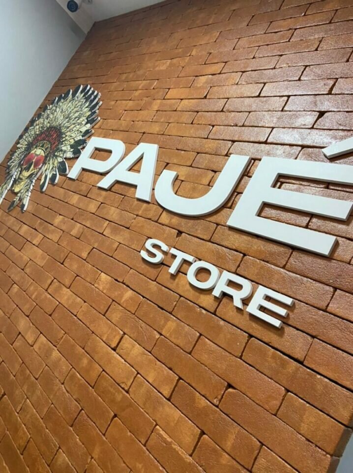 Meuletreirocom