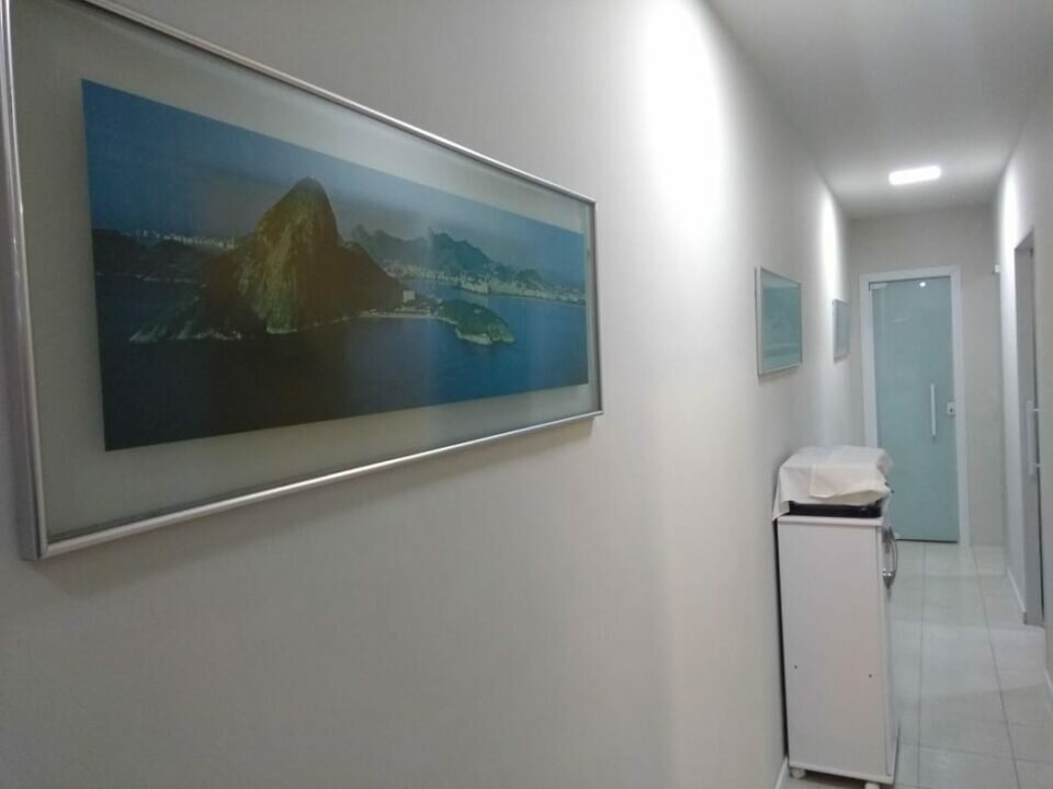 Clínica de Estética