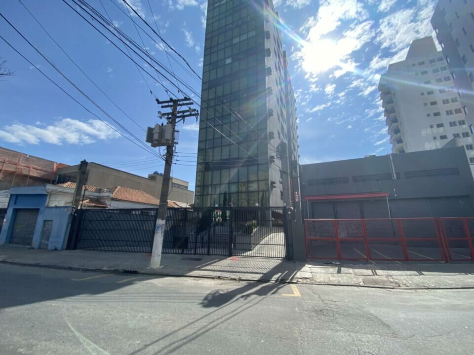 Vendo de Consultório Odontológico com Excelente Faturamento Líquido