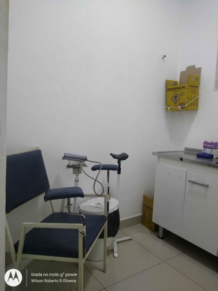 Drogaria Vendo instalações, estoque, equipamentos