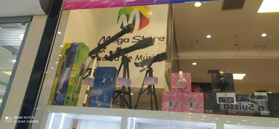 Excelente oportunidade